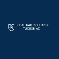 Cheap Car Insurances Tucson AZ image 1